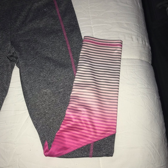 2/$19 PUMA N CHAMPION PANTS - Picture 9 of 9